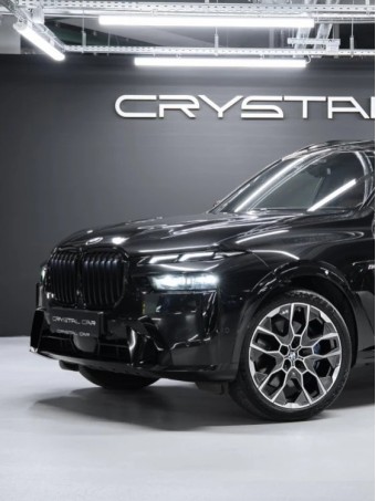 Распродажа дизельных автомобиилей. Будь готов к любой ситуации. 