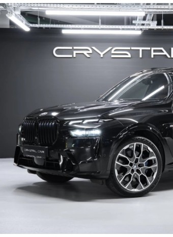 Распродажа дизельных автомобиилей. Будь готов к любой ситуации. 
