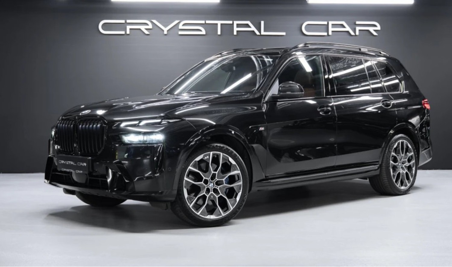 Распродажа дизельных автомобиилей. Будь готов к любой ситуации. 