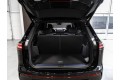 Volkswagen Teramont Pro - 2026