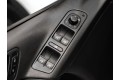Volkswagen Tiguan Trend&Fun - 2012