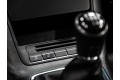 Volkswagen Tiguan Trend&Fun - 2012