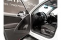 Volkswagen Tiguan Trend&Fun - 2012