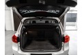 Volkswagen Tiguan Trend&Fun - 2012