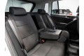 Volkswagen Tiguan Trend&Fun - 2012