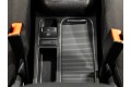 Volkswagen Tiguan Trend&Fun - 2012