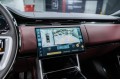 Land Rover Range Rover V — 2026