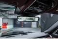 Land Rover Range Rover V — 2026