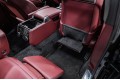Land Rover Range Rover V — 2026