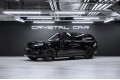 Land Rover Range Rover V — 2026