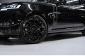 Land Rover Range Rover V — 2026