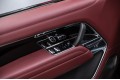 Land Rover Range Rover V — 2026