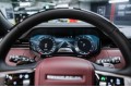 Land Rover Range Rover V — 2026