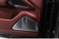 Porsche Cayenne III рестайлинг — 2026