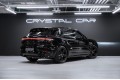 Porsche Cayenne III рестайлинг — 2026