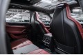 Porsche Cayenne III рестайлинг — 2026