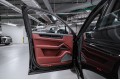 Porsche Cayenne III рестайлинг — 2026
