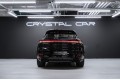 Porsche Cayenne III рестайлинг — 2026