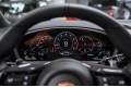 Porsche Cayenne III рестайлинг — 2026