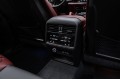 Porsche Cayenne III рестайлинг — 2026