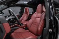 Porsche Cayenne III рестайлинг — 2026