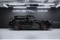 Porsche Cayenne III рестайлинг — 2026