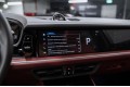 Porsche Cayenne III рестайлинг — 2026