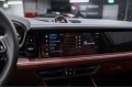 Porsche Cayenne III рестайлинг — 2026