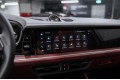 Porsche Cayenne III рестайлинг — 2026