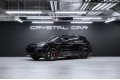 Porsche Cayenne III рестайлинг — 2026