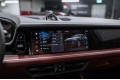 Porsche Cayenne III рестайлинг — 2026
