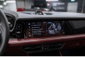 Porsche Cayenne III рестайлинг — 2026