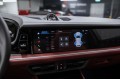 Porsche Cayenne III рестайлинг — 2026