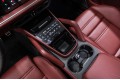 Porsche Cayenne III рестайлинг — 2026