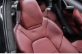 Porsche Cayenne III рестайлинг — 2026