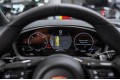 Porsche Cayenne III рестайлинг — 2026