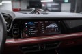 Porsche Cayenne III рестайлинг — 2026