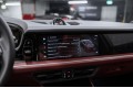 Porsche Cayenne III рестайлинг — 2026