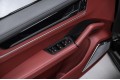 Porsche Cayenne III рестайлинг — 2026