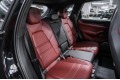 Porsche Cayenne III рестайлинг — 2026