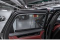 Porsche Cayenne III рестайлинг — 2026