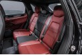 Porsche Cayenne III рестайлинг — 2026