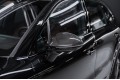 Porsche Cayenne III рестайлинг — 2026