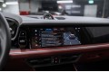 Porsche Cayenne III рестайлинг — 2026