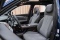 Geely M7 I — 2026