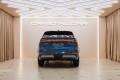 Geely M7 I — 2026