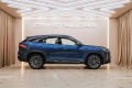 Geely M7 I — 2026