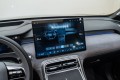 Geely M7 I — 2026