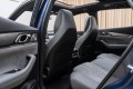 Geely M7 I — 2026