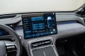 Geely M7 I — 2026